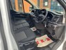USED 2020 20 FORD TRANSIT CUSTOM 2.0 320 EcoBlue Leader Panel Van 5dr Diesel Manual L2 H2 Euro 6 (s/s) (130 ps)(BJ20AAY) WE WONT BE BEATEN ON PRICE!