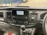 USED 2020 20 FORD TRANSIT CUSTOM 2.0 320 EcoBlue Leader Panel Van 5dr Diesel Manual L2 H2 Euro 6 (s/s) (130 ps)(BJ20AAY) WE WONT BE BEATEN ON PRICE!