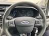 USED 2020 20 FORD TRANSIT CUSTOM 2.0 320 EcoBlue Leader Panel Van 5dr Diesel Manual L2 H2 Euro 6 (s/s) (130 ps)(BJ20AAY) WE WONT BE BEATEN ON PRICE!