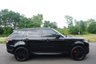 USED 2016 16 LAND ROVER RANGE ROVER SPORT 3.0 SD V6 HSE Dynamic SUV ULTIMATE TOP SPEC Diesel Automatic 4WD Euro 6 (s/s) (306 ps) THE ULTIMATE HIGH SPEC LUXURY 4X4 !