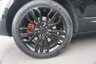 USED 2016 16 LAND ROVER RANGE ROVER SPORT 3.0 SD V6 HSE Dynamic SUV ULTIMATE TOP SPEC Diesel Automatic 4WD Euro 6 (s/s) (306 ps) THE ULTIMATE HIGH SPEC LUXURY 4X4 !
