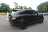USED 2016 16 LAND ROVER RANGE ROVER SPORT 3.0 SD V6 HSE Dynamic SUV ULTIMATE TOP SPEC Diesel Automatic 4WD Euro 6 (s/s) (306 ps) THE ULTIMATE HIGH SPEC LUXURY 4X4 !