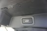 USED 2016 16 LAND ROVER RANGE ROVER SPORT 3.0 SD V6 HSE Dynamic SUV ULTIMATE TOP SPEC Diesel Automatic 4WD Euro 6 (s/s) (306 ps) THE ULTIMATE HIGH SPEC LUXURY 4X4 !