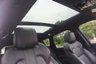 USED 2016 16 LAND ROVER RANGE ROVER SPORT 3.0 SD V6 HSE Dynamic SUV ULTIMATE TOP SPEC Diesel Automatic 4WD Euro 6 (s/s) (306 ps) THE ULTIMATE HIGH SPEC LUXURY 4X4 !
