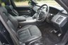 USED 2016 16 LAND ROVER RANGE ROVER SPORT 3.0 SD V6 HSE Dynamic SUV ULTIMATE TOP SPEC Diesel Automatic 4WD Euro 6 (s/s) (306 ps) THE ULTIMATE HIGH SPEC LUXURY 4X4 !