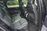 USED 2016 16 LAND ROVER RANGE ROVER SPORT 3.0 SD V6 HSE Dynamic SUV ULTIMATE TOP SPEC Diesel Automatic 4WD Euro 6 (s/s) (306 ps) THE ULTIMATE HIGH SPEC LUXURY 4X4 !
