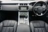 USED 2016 16 LAND ROVER RANGE ROVER SPORT 3.0 SD V6 HSE Dynamic SUV ULTIMATE TOP SPEC Diesel Automatic 4WD Euro 6 (s/s) (306 ps) THE ULTIMATE HIGH SPEC LUXURY 4X4 !
