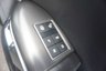 USED 2016 16 LAND ROVER RANGE ROVER SPORT 3.0 SD V6 HSE Dynamic SUV ULTIMATE TOP SPEC Diesel Automatic 4WD Euro 6 (s/s) (306 ps) THE ULTIMATE HIGH SPEC LUXURY 4X4 !