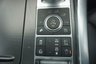 USED 2016 16 LAND ROVER RANGE ROVER SPORT 3.0 SD V6 HSE Dynamic SUV ULTIMATE TOP SPEC Diesel Automatic 4WD Euro 6 (s/s) (306 ps) THE ULTIMATE HIGH SPEC LUXURY 4X4 !