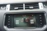 USED 2016 16 LAND ROVER RANGE ROVER SPORT 3.0 SD V6 HSE Dynamic SUV ULTIMATE TOP SPEC Diesel Automatic 4WD Euro 6 (s/s) (306 ps) THE ULTIMATE HIGH SPEC LUXURY 4X4 !