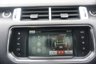 USED 2016 16 LAND ROVER RANGE ROVER SPORT 3.0 SD V6 HSE Dynamic SUV ULTIMATE TOP SPEC Diesel Automatic 4WD Euro 6 (s/s) (306 ps) THE ULTIMATE HIGH SPEC LUXURY 4X4 !