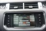 USED 2016 16 LAND ROVER RANGE ROVER SPORT 3.0 SD V6 HSE Dynamic SUV ULTIMATE TOP SPEC Diesel Automatic 4WD Euro 6 (s/s) (306 ps) THE ULTIMATE HIGH SPEC LUXURY 4X4 !