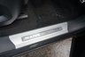 USED 2016 16 LAND ROVER RANGE ROVER SPORT 3.0 SD V6 HSE Dynamic SUV ULTIMATE TOP SPEC Diesel Automatic 4WD Euro 6 (s/s) (306 ps) THE ULTIMATE HIGH SPEC LUXURY 4X4 !