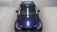 USED 2018 67 LAND ROVER DISCOVERY 2.0 SD4 SE SUV 5dr Diesel Auto 4WD Euro 6 (s/s) (240 ps) 7 SEATS PAN ROOF