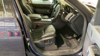 USED 2018 67 LAND ROVER DISCOVERY 2.0 SD4 SE SUV 5dr Diesel Auto 4WD Euro 6 (s/s) (240 ps) 7 SEATS PAN ROOF