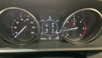 USED 2018 67 LAND ROVER DISCOVERY 2.0 SD4 SE SUV 5dr Diesel Auto 4WD Euro 6 (s/s) (240 ps) 7 SEATS PAN ROOF