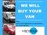 USED 2023 23 FIAT DOBLO 1.5 BlueHDi 650Kg Primo Panel Van 5dr Diesel Manual SWB Euro 6 (s/s) (100 ps) FINANCE AVAILABLE TODAY