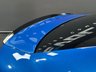 USED 2018 18 AUDI RS3 2.5 TFSI Saloon 4dr Petrol S Tronic quattro Euro 6 (s/s) (400 ps) SENSORS, LEATHER, NAV!