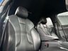 USED 2018 18 AUDI RS3 2.5 TFSI Saloon 4dr Petrol S Tronic quattro Euro 6 (s/s) (400 ps) SENSORS, LEATHER, NAV!