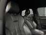 USED 2018 18 AUDI RS3 2.5 TFSI Saloon 4dr Petrol S Tronic quattro Euro 6 (s/s) (400 ps) SENSORS, LEATHER, NAV!