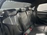 USED 2018 18 AUDI RS3 2.5 TFSI Saloon 4dr Petrol S Tronic quattro Euro 6 (s/s) (400 ps) SENSORS, LEATHER, NAV!