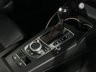 USED 2018 18 AUDI RS3 2.5 TFSI Saloon 4dr Petrol S Tronic quattro Euro 6 (s/s) (400 ps) SENSORS, LEATHER, NAV!