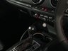 USED 2018 18 AUDI RS3 2.5 TFSI Saloon 4dr Petrol S Tronic quattro Euro 6 (s/s) (400 ps) SENSORS, LEATHER, NAV!