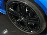 USED 2018 18 AUDI RS3 2.5 TFSI Saloon 4dr Petrol S Tronic quattro Euro 6 (s/s) (400 ps) SENSORS, LEATHER, NAV!