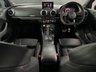 USED 2018 18 AUDI RS3 2.5 TFSI Saloon 4dr Petrol S Tronic quattro Euro 6 (s/s) (400 ps) SENSORS, LEATHER, NAV!