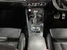 USED 2018 18 AUDI RS3 2.5 TFSI Saloon 4dr Petrol S Tronic quattro Euro 6 (s/s) (400 ps) SENSORS, LEATHER, NAV!