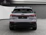 USED 2023 23 AUDI Q4 E-TRON 40 Sport SUV 5dr Electric Auto 82kWh (204 ps) 