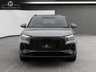 USED 2023 23 AUDI Q4 E-TRON 40 Sport SUV 5dr Electric Auto 82kWh (204 ps) 