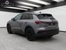 USED 2023 23 AUDI Q4 E-TRON 40 Sport SUV 5dr Electric Auto 82kWh (204 ps) 