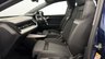 USED 2023 23 AUDI Q4 E-TRON 40 Sport SUV 5dr Electric Auto 82kWh (204 ps) 