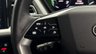 USED 2023 23 AUDI Q4 E-TRON 40 Sport SUV 5dr Electric Auto 82kWh (204 ps) 