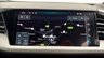 USED 2023 23 AUDI Q4 E-TRON 40 Sport SUV 5dr Electric Auto 82kWh (204 ps) 