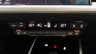 USED 2023 23 AUDI Q4 E-TRON 40 Sport SUV 5dr Electric Auto 82kWh (204 ps) 