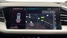 USED 2023 23 AUDI Q4 E-TRON 40 Sport SUV 5dr Electric Auto 82kWh (204 ps) 