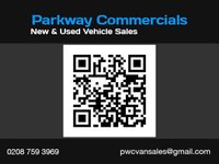 USED 2023 23 FORD TRANSIT CUSTOM 2.0 300 EcoBlue Leader L2 H1 Euro 6 (130 ps) LWB LOW ROOF FRIDGE CHILLER VAN OVERNIGHT STANDBY+1 OWNER+