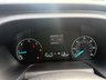 USED 2023 23 FORD TRANSIT CUSTOM 2.0 300 EcoBlue Leader L2 H1 Euro 6 (130 ps) LWB LOW ROOF FRIDGE CHILLER VAN OVERNIGHT STANDBY+1 OWNER+