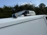 USED 2023 23 FORD TRANSIT CUSTOM 2.0 300 EcoBlue Leader L2 H1 Euro 6 (130 ps) LWB LOW ROOF FRIDGE CHILLER VAN OVERNIGHT STANDBY+1 OWNER+