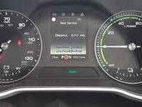 USED 2021 21 MG MG ZS 44.5kWh Excite SUV 5dr Electric Auto (143 ps) 1 Owner from new