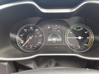 USED 2021 21 MG MG ZS 44.5kWh Excite SUV 5dr Electric Auto (143 ps) 1 Owner from new
