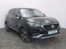 USED 2021 21 MG MG ZS 44.5kWh Excite SUV 5dr Electric Auto (143 ps) 1 Owner from new