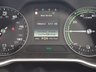 USED 2021 21 MG MG ZS 44.5kWh Excite SUV 5dr Electric Auto (143 ps) 1 Owner from new