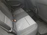 USED 2021 21 MG MG ZS 44.5kWh Excite SUV 5dr Electric Auto (143 ps) 1 Owner from new