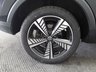 USED 2021 21 MG MG ZS 44.5kWh Excite SUV 5dr Electric Auto (143 ps) 1 Owner from new