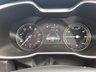 USED 2021 21 MG MG ZS 44.5kWh Excite SUV 5dr Electric Auto (143 ps) 1 Owner from new