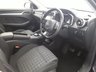 USED 2021 21 MG MG ZS 44.5kWh Excite SUV 5dr Electric Auto (143 ps) 1 Owner from new