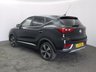 USED 2021 21 MG MG ZS 44.5kWh Excite SUV 5dr Electric Auto (143 ps) 1 Owner from new